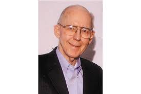 Community icon Pete Silas dies