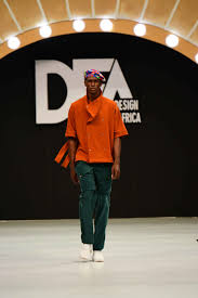 Bank clothing provides trend led fashion for both women and men through a collection of contemporary brands. Here Are 7 Juicy Bits Lovely Photos From Design Fashion Africa With Access Bank Bellanaija