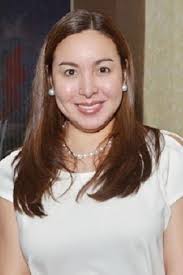 Pacifico Guevarra: Dillinger ng Dose Pares (1992)