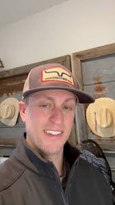 Way to go! #ontop #waytogo #saywhat #ifyouknowyouknow