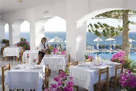 Enjoy special rates at maritimo beach hotel in sissi, greece only 1 km from the city centre 35 km from the airport fantastic views of the garden. Maritimo Beach Hotel Sissi Crete Greece Travel Republic