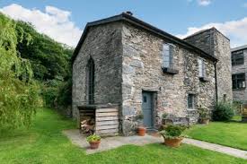 Holiday Cottages In Cumbria The Lake District Original Cottages