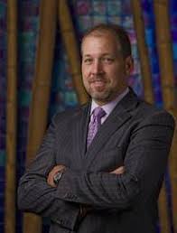 What's My Wine? Garlic Grilled Black Tiger Shrimp From Emeril's Tchoup Chop 