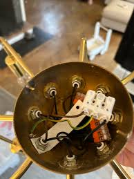 Image result for site:byggahus.se montera taklampa