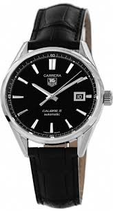 Get the best deals on tag heuer. Tag Heuer Carrera Watches Australia Lowest Tag Heuer Price War211a Fc6180