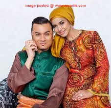 Ini antara mungkin sebahagian gambar jam tangan milik vvip ini yang cukup eksklusif untuk tatapan. Myartis Com Myartis My Artis Ibu Mertua Rosmah Ditahan Fazley Tetap Simpati Doakan