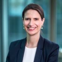 200+ "Sonia -mar" profiles