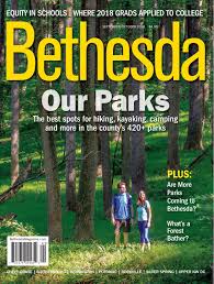 Recessed lighting fixtures kitsune udon translation biology. Bethesda Magazine September October 2018 By Bethesda Magazine Issuu
