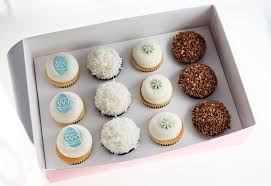Georgetown Cupcake Easter Cupcakes Photo Credit Dayna Smith Georgetown Cupcakes Gourmet Cupcakes Easter Cupcakes