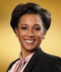 Black Business Association