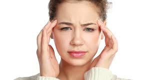 For a very small group of patients, this side effect may include headaches. Migraine Treatments Indianapolis Carmel Westfield Zionsville Fishers In