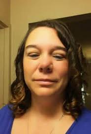 Obituary for Hope Ann (Nunn) Bivens