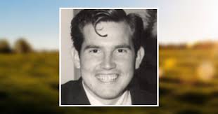 Emory "Herbie" Howell Obituary December 19, 2015