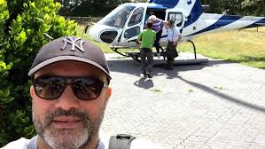 Turismo di extralusso, Essence of Sicily: "La stagione 2020 è compromessa,  ma siamo fiduciosi"