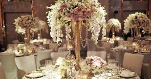 Check spelling or type a new query. Wedding Reception Ideas Philippines Wedding Blog