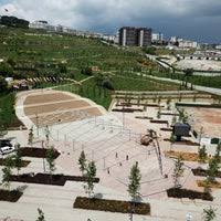 Merhaba ben yasin durmuş yine harika bir video ile karşınızdayım sizler için yeni içerikler üreterek sizlerin de desteğiyle youtube maceramızda gün. Pendik Millet Bahcesi Pendik Te Bahce