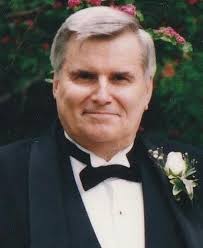 We ship wreaths throughout the usa, use seasonal, locally grown flowers in our floral arrangements, host virtual wreath making workshops and ship wedding packages. Payson Sawyer Obituary South Portland Maine Legacy Com