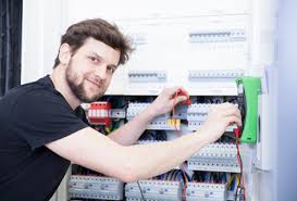 In 98 fällen steht eine übermittlung der ergebnisse seitens der labore noch aus. 2
