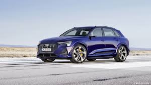 Image result for Navarra Blue 2021 TT