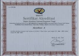 We did not find results for: Rinto Kusmiran Download Sertifikat Akreditasi Universitas Terbuka Prodi Pgsd Dan Paud