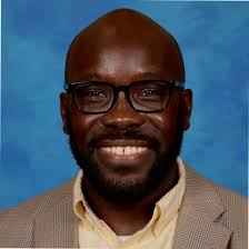 FRIENDS SCHOOL OF BALTIMORE INC