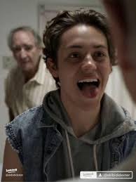 15 top White Boy Carl Fine ideas in 2025