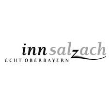 Beste karten für kultur in der region. Partner Verbande Forum Altotting