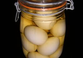 And the woman i sold it to sells a lot.she would probably be done with the crate by tomorrow. Selling Your Surplus Chicken Eggs Your Chickens