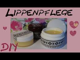 Mögen sie zum beispiel erdbeeren oder kirschen, himbeeren oder brombeeren? Diy Kosmetik Selber Machen Lippebalsam Lip Balm Pflege Fur Die Lippen Youtube