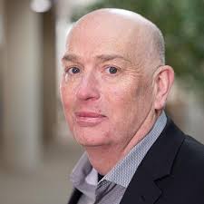 Amazon.com: Introduction to Geopolitics: 9781138192164: Flint, Colin: Books