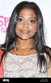 Rebecca jones hi-res stock photography and images