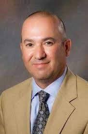 Tepper hosts kick-off event for Lubbock Texas House 84 campaign