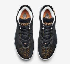 Visit streaming.thesource.com for more information antentokounmpo's agent alex saratsis confirmed the deal with adrian wojnarowksi. Nike Zoom Freak 1 Coming To America Bq5422 900 Release Date Sbd