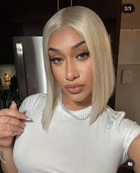 I feel like everyone was h8ing