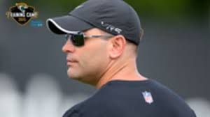 Five takeaways: Caldwell hope for Blackmon return fades