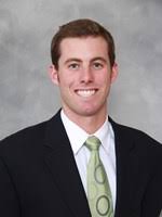 Baseball Record Book