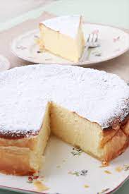 Pin Auf Kuchen