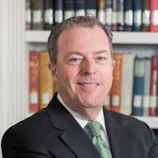 Radio Free Hillsdale Hour