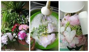 We did not find results for: Tutorial Deep Cleaning Bunga Pokok Plastik Di Rumah Supaya Habuk Tak Berterbangan