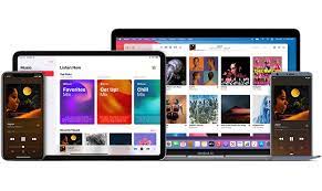 Memasang iklan google adsense, sponsored posts, iklan banner, menjual jasa menulis, dan banyak lagi. 6 Aplikasi Radio Online Di Android Dan Ios Tanpa Headset Pricebook
