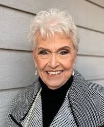 Mileen Henderson Obituary (1934