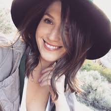 Kidding" Every Pain Needs a Name (TV Episode 2018)