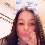 Jennifer Vanslyke's Instagram, Twitter & Facebook