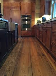 At nuform cabinetry we bring you a beautiful and classy range of ready to assemble kitchen cabinets to choose from.we. I J