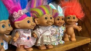 Image result for White 1990 Ryder PIE