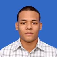 100+ "Daniel Asencio" profiles