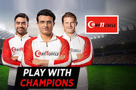 We did not find results for: My11circle Apk Download Latest Version Referral Code Earn Free Rs 100