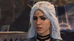 Baldur's Gate 3 and DOS2 game discussion and memes