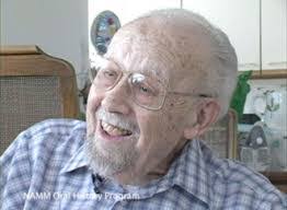 Giorgio Giannini's Instagram, Twitter & Facebook