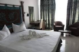 Hotel 2d resort and spa 3 stars is ideally located on neptun in neptun just in 461 m from the centre. Hotel 2d Resort And Spa Neptun Romania Oferta Litoral 2021 Ofertele Early Booking Si Inscrieri Timpurii Litoral Romania 2021 Plaja Ro